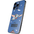 Disney Dumbo Classic Flying Elephant iPhone 14 Pro Skin